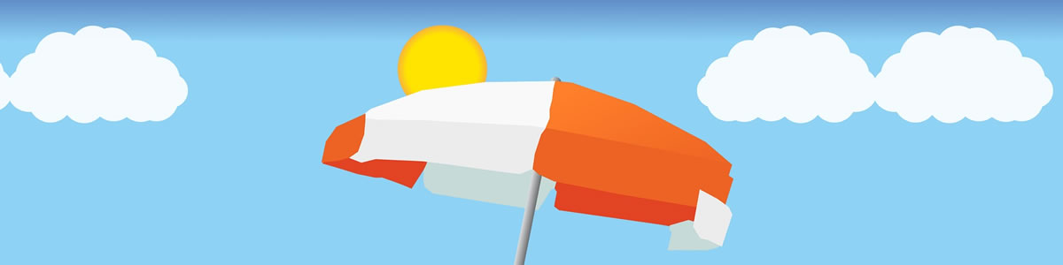 优游娱乐平台开户